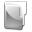 folder_grey.png